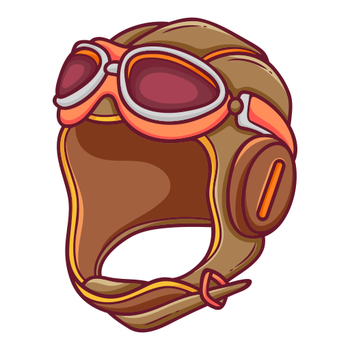 1 (24).png